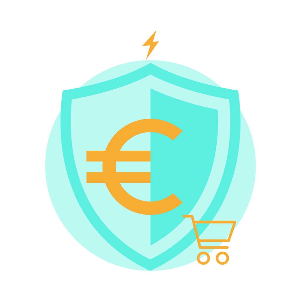 EU Vat Guard for Woocommerce Pro – 1 Year