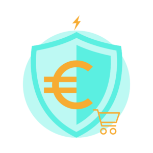 EU Vat Guard for Woocommerce Pro – 1 Year